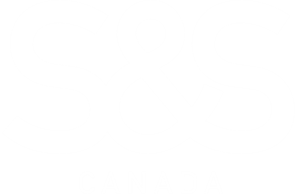 S and S